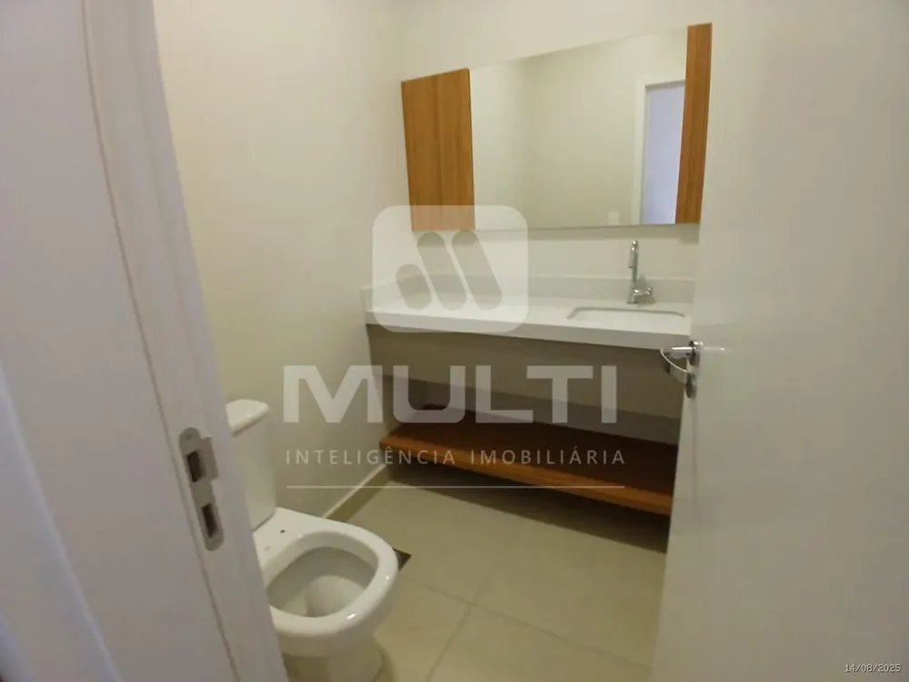 Cobertura, 4 quartos, 330 m² - Foto 1