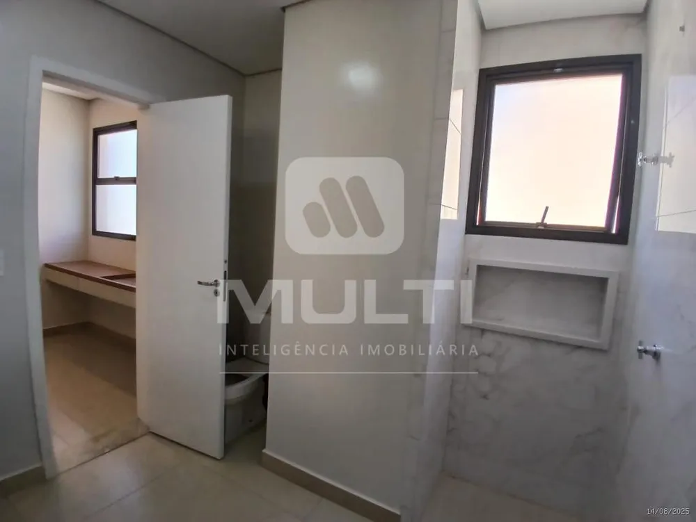 Cobertura, 4 quartos, 330 m² - Foto 7