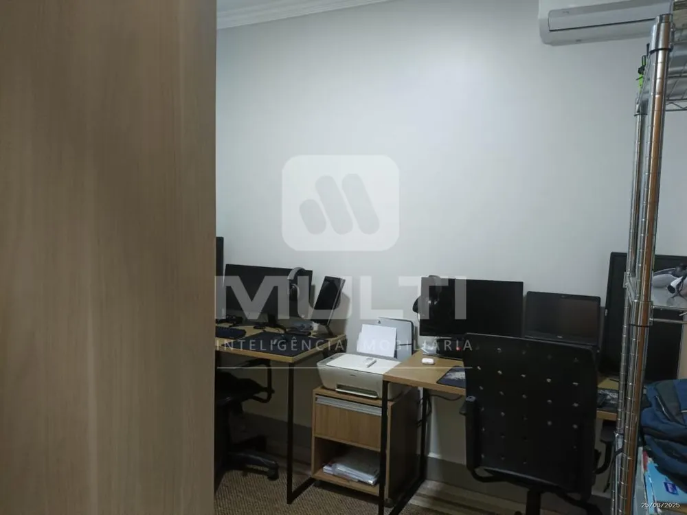 Cobertura, 4 quartos, 330 m² - Foto 2