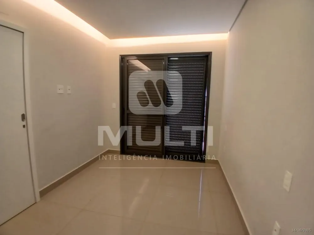 Cobertura, 4 quartos, 330 m² - Foto 5