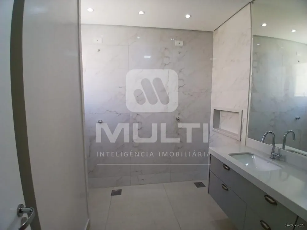 Cobertura, 4 quartos, 330 m² - Foto 6