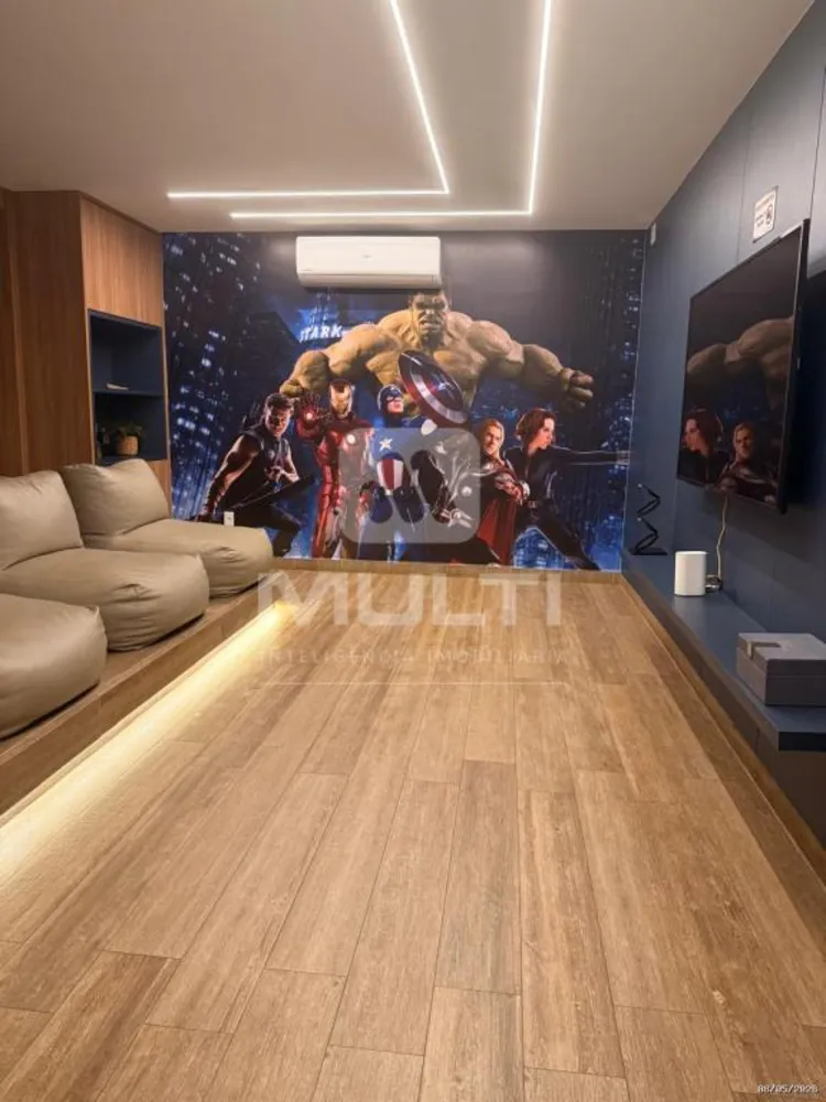 Apartamento, 2 quartos, 71 m² - Foto 9