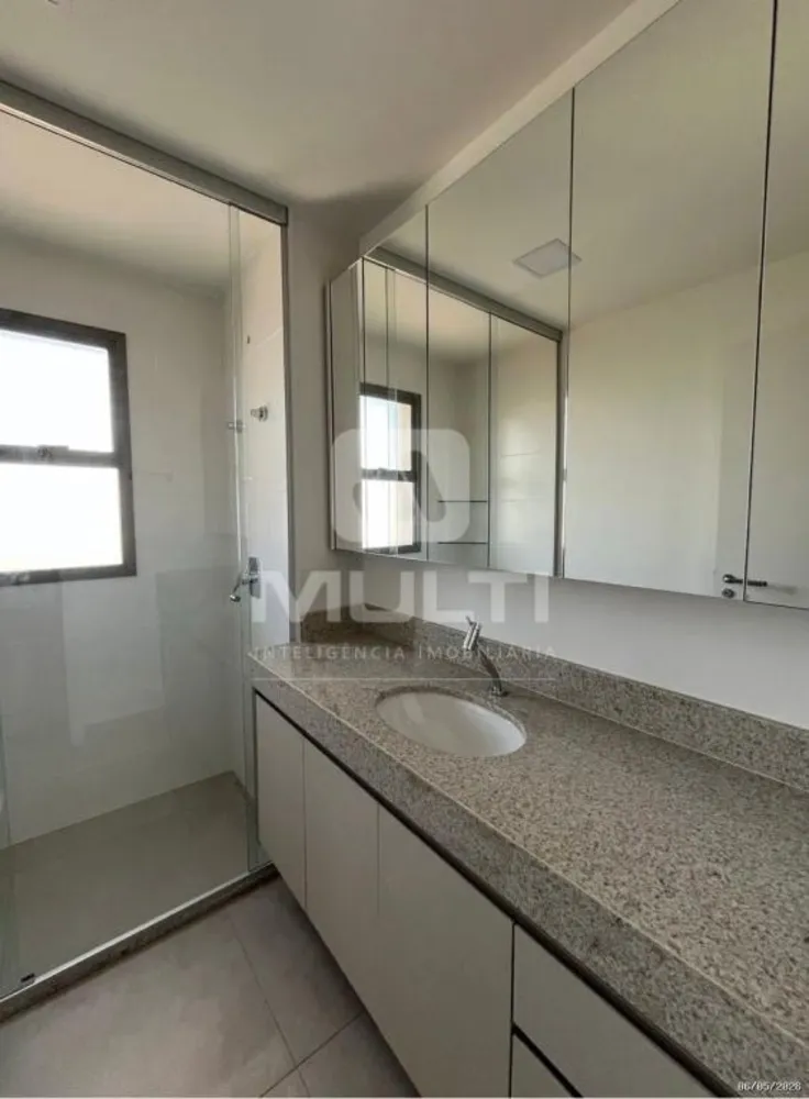 Apartamento, 2 quartos, 71 m² - Foto 4