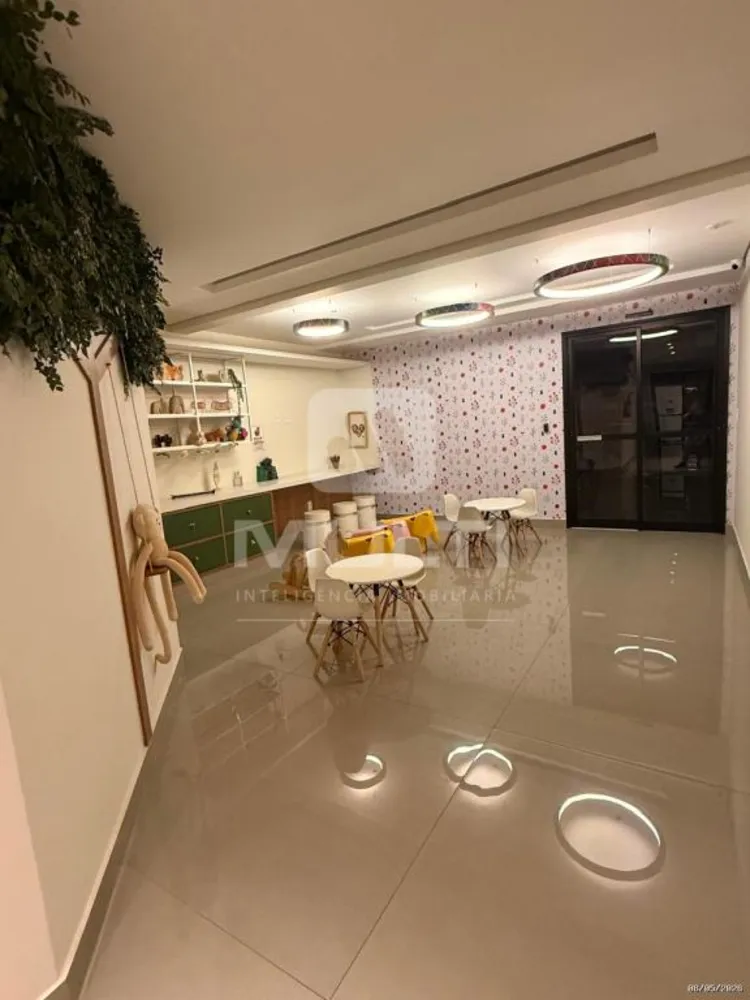 Apartamento, 2 quartos, 71 m² - Foto 6