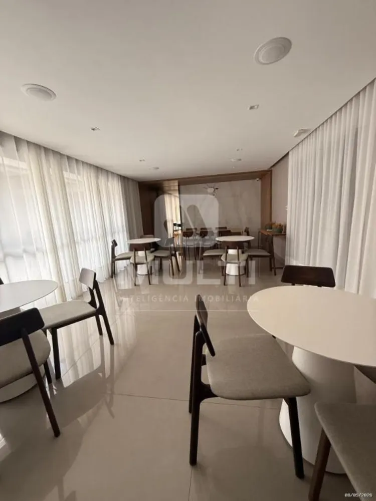 Apartamento, 2 quartos, 71 m² - Foto 8