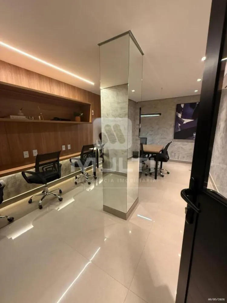 Apartamento, 2 quartos, 71 m² - Foto 10
