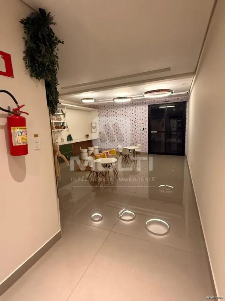 Apartamento, 2 quartos, 71 m² - Foto 7