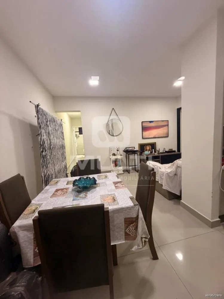 Apartamento, 2 quartos, 71 m² - Foto 5