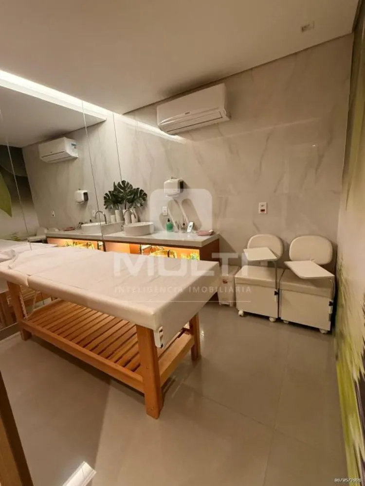 Apartamento, 2 quartos, 71 m² - Foto 11