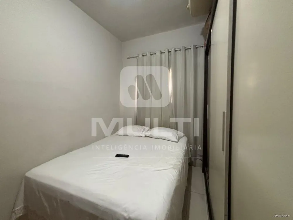 Casa, 2 quartos, 80 m² - Foto 5