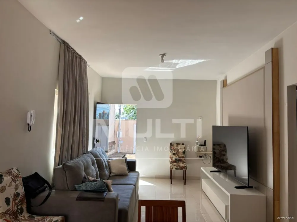 Casa, 2 quartos, 80 m² - Foto 2