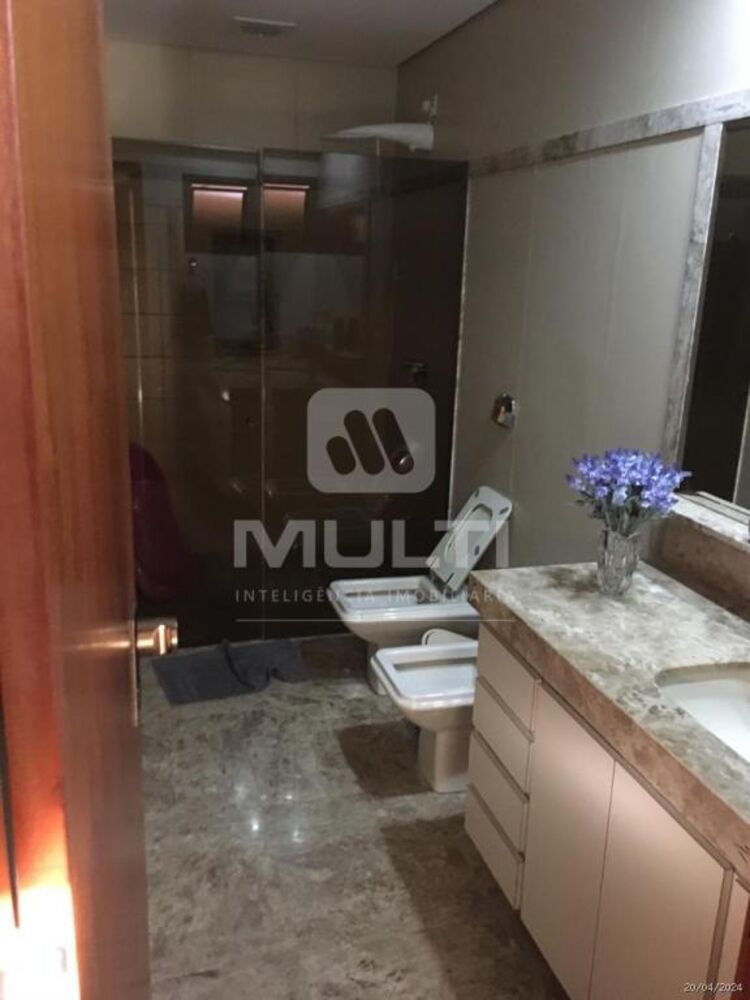 Cobertura, 4 quartos, 397 m² - Foto 4