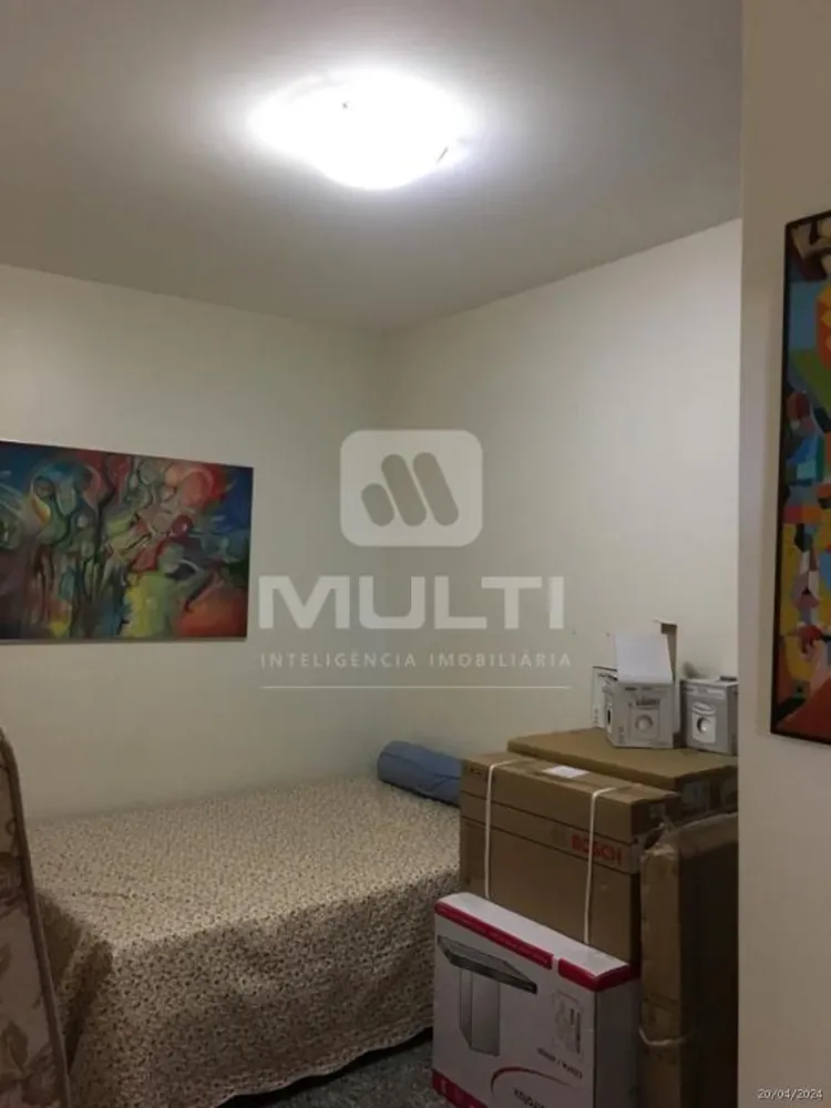 Cobertura, 4 quartos, 397 m² - Foto 4