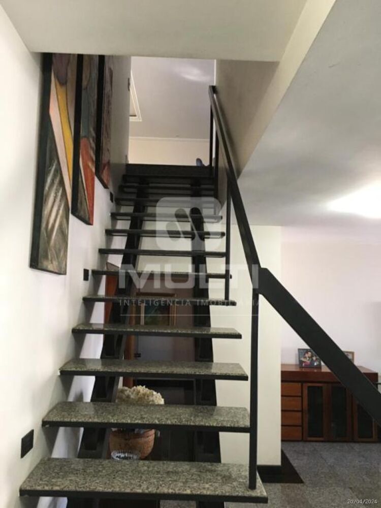 Cobertura, 4 quartos, 397 m² - Foto 2