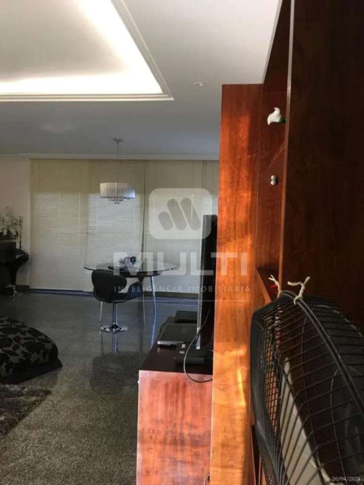 Cobertura, 4 quartos, 397 m² - Foto 3