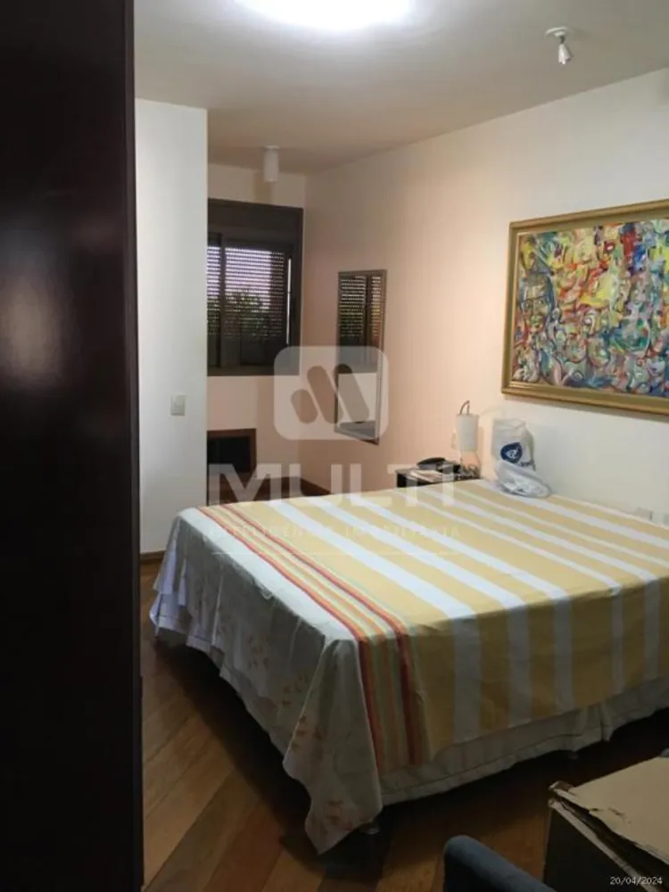 Cobertura, 4 quartos, 397 m² - Foto 5