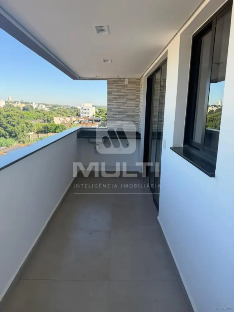 Apartamento, 2 quartos, 67 m² - Foto 11