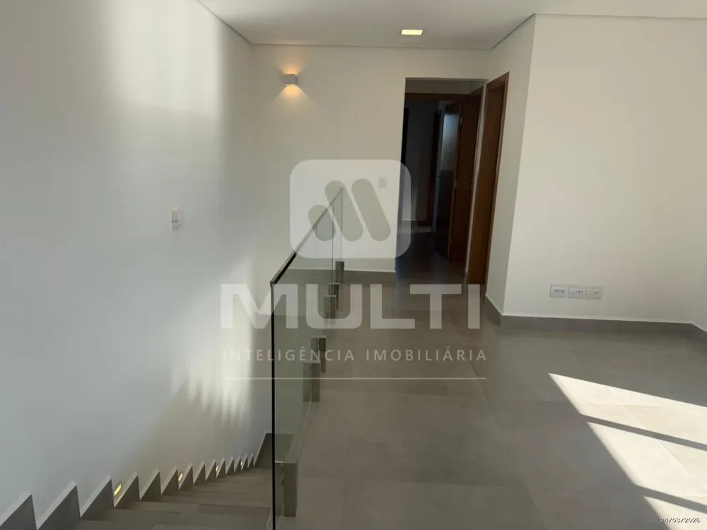 Apartamento, 2 quartos, 67 m² - Foto 4