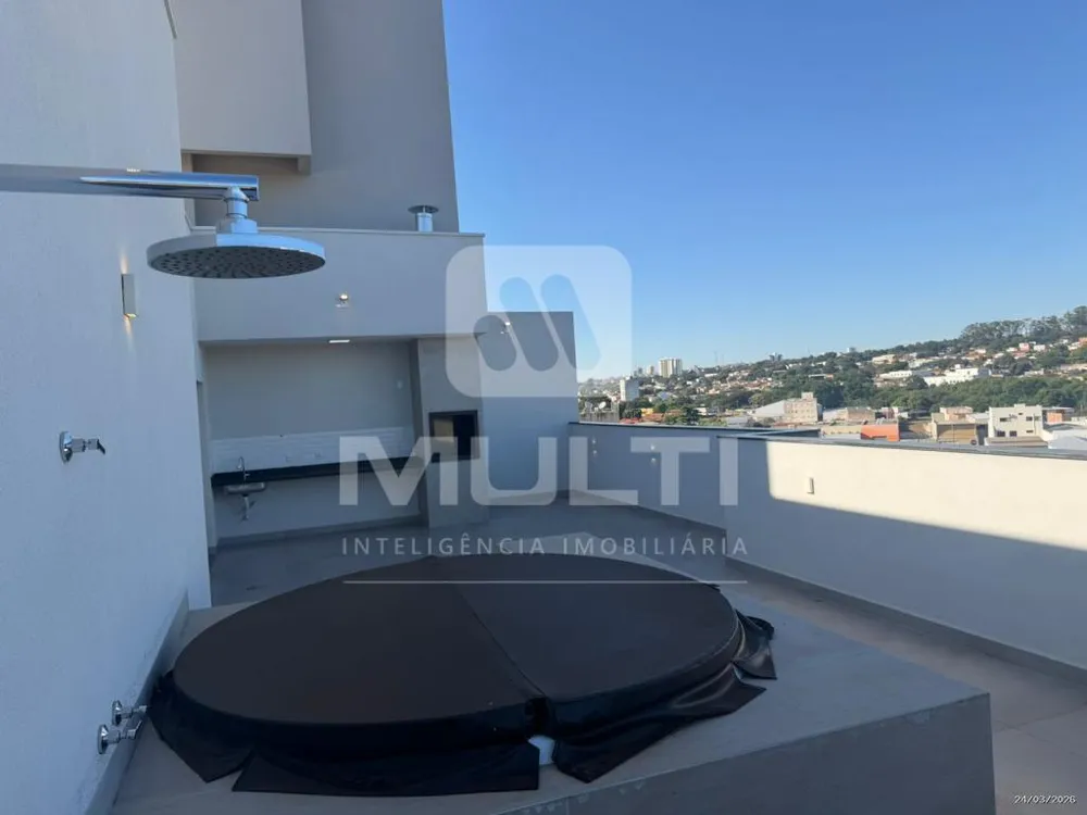 Apartamento, 2 quartos, 67 m² - Foto 5