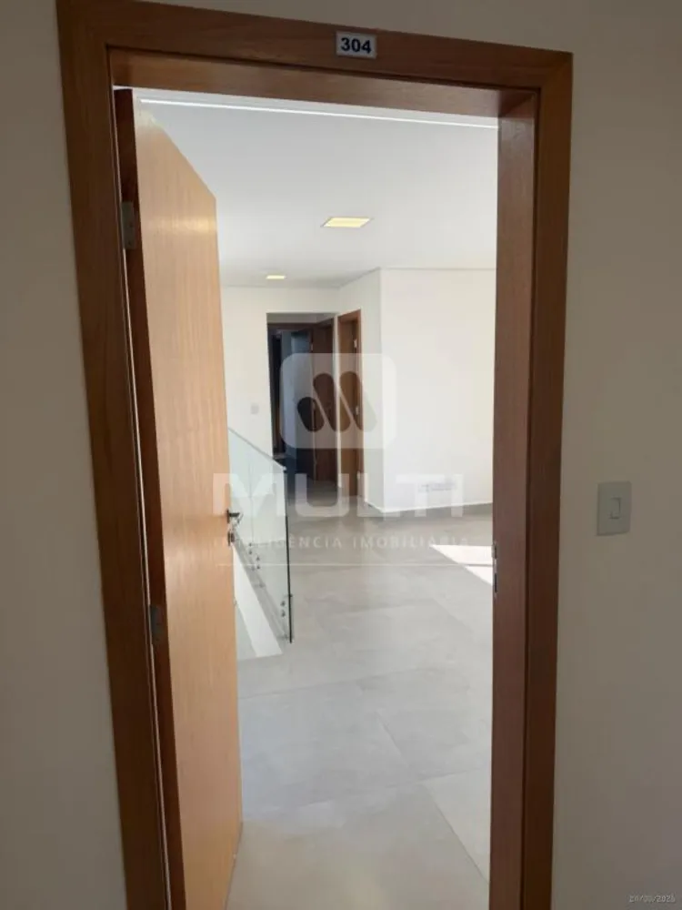 Apartamento, 2 quartos, 67 m² - Foto 2