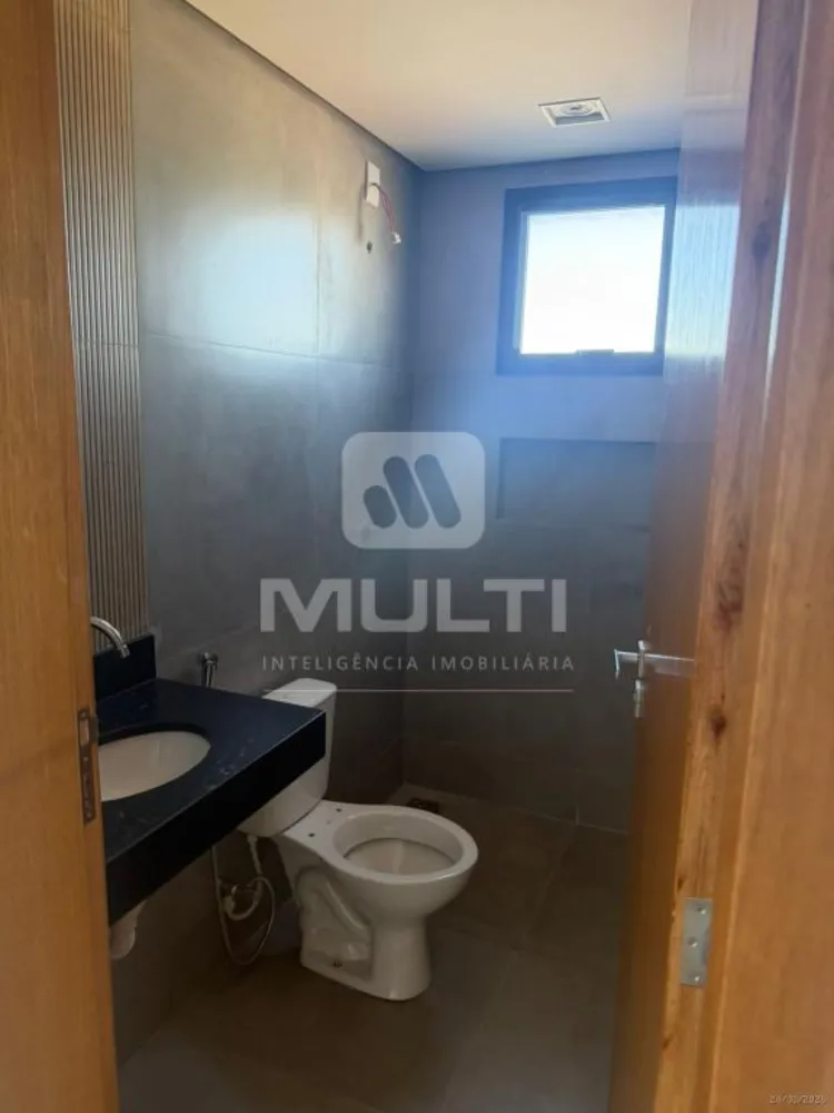 Apartamento, 2 quartos, 67 m² - Foto 10