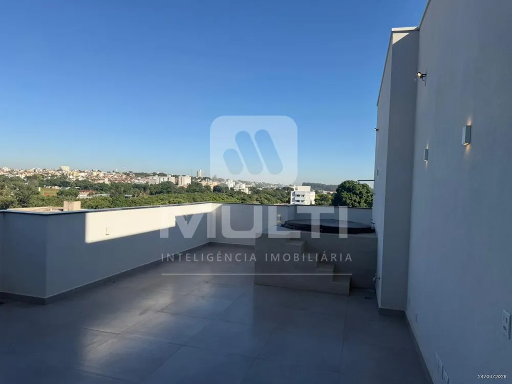 Apartamento, 2 quartos, 67 m² - Foto 1