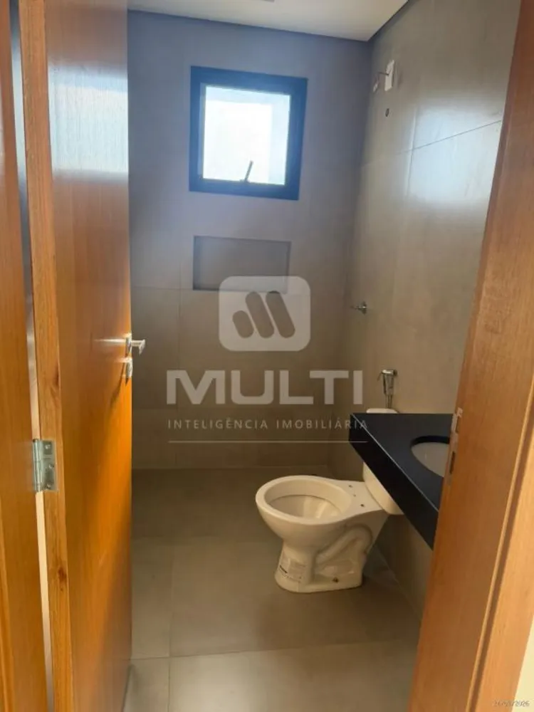 Apartamento, 2 quartos, 67 m² - Foto 12