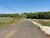 Terreno, 360 m² - Foto 2
