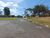 Terreno, 360 m² - Foto 3