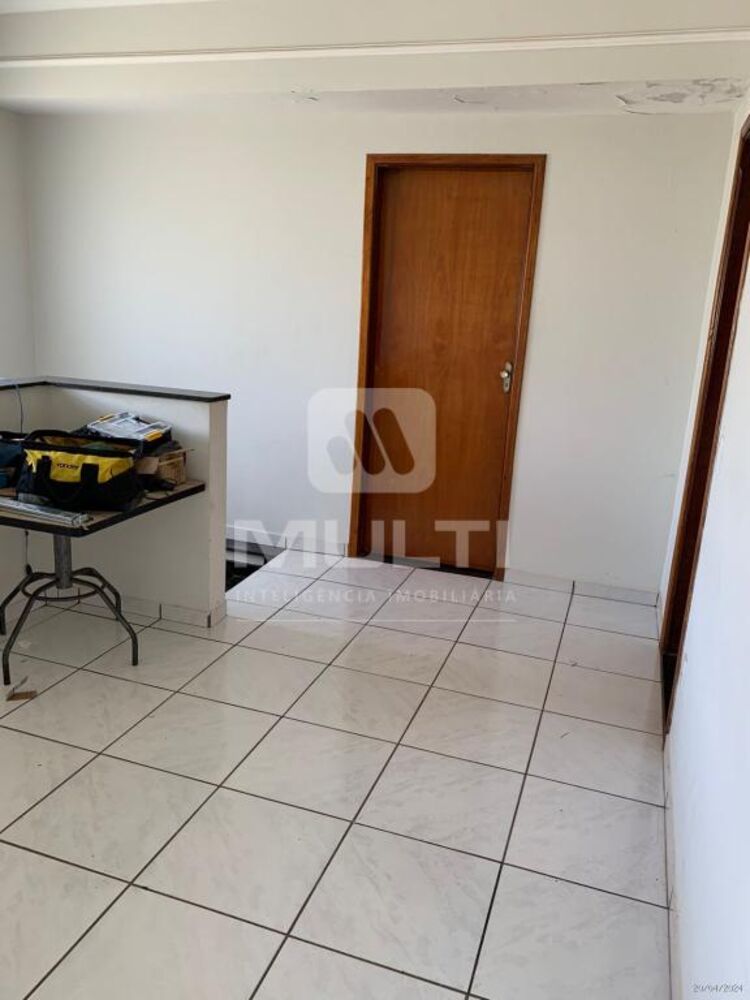 Casa, 3 quartos, 190 m² - Foto 12