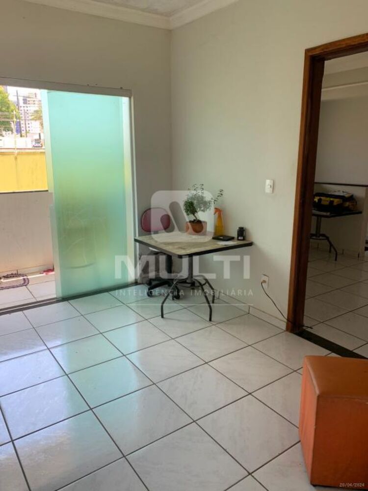 Casa, 3 quartos, 190 m² - Foto 16