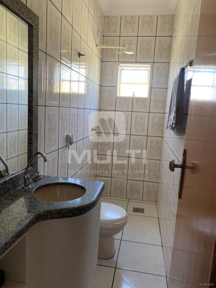 Casa, 3 quartos, 190 m² - Foto 9
