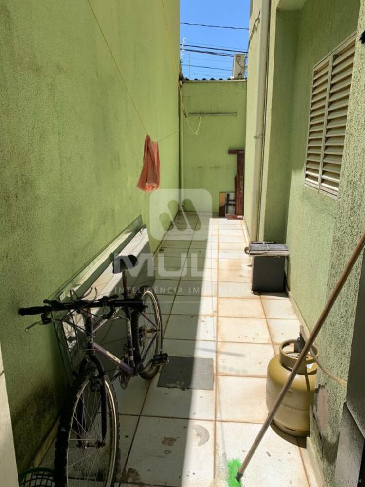 Casa, 3 quartos, 190 m² - Foto 10
