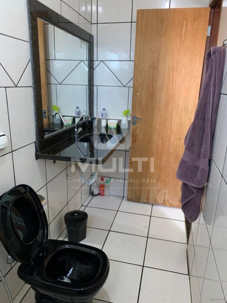 Casa, 3 quartos, 190 m² - Foto 3