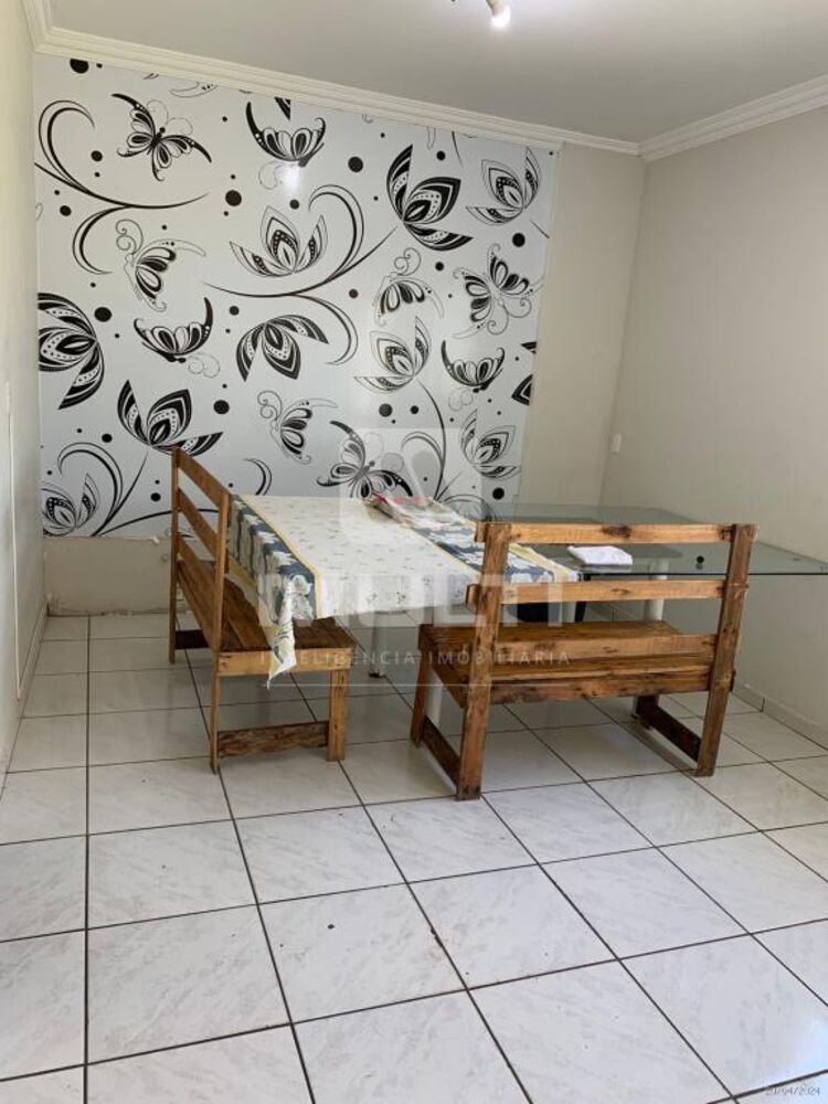 Casa, 3 quartos, 190 m² - Foto 17