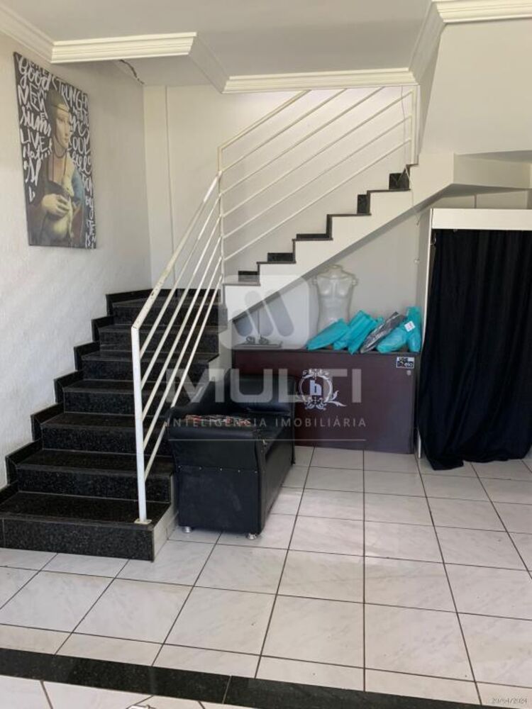 Casa, 3 quartos, 190 m² - Foto 15