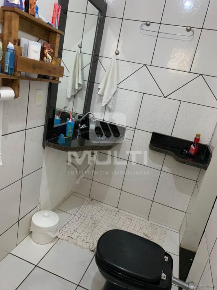 Casa, 3 quartos, 190 m² - Foto 2