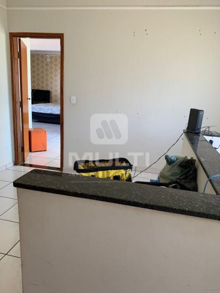 Casa, 3 quartos, 190 m² - Foto 5