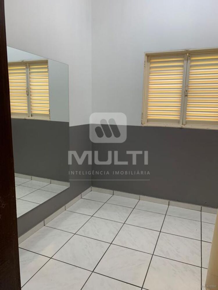 Casa, 3 quartos, 190 m² - Foto 6