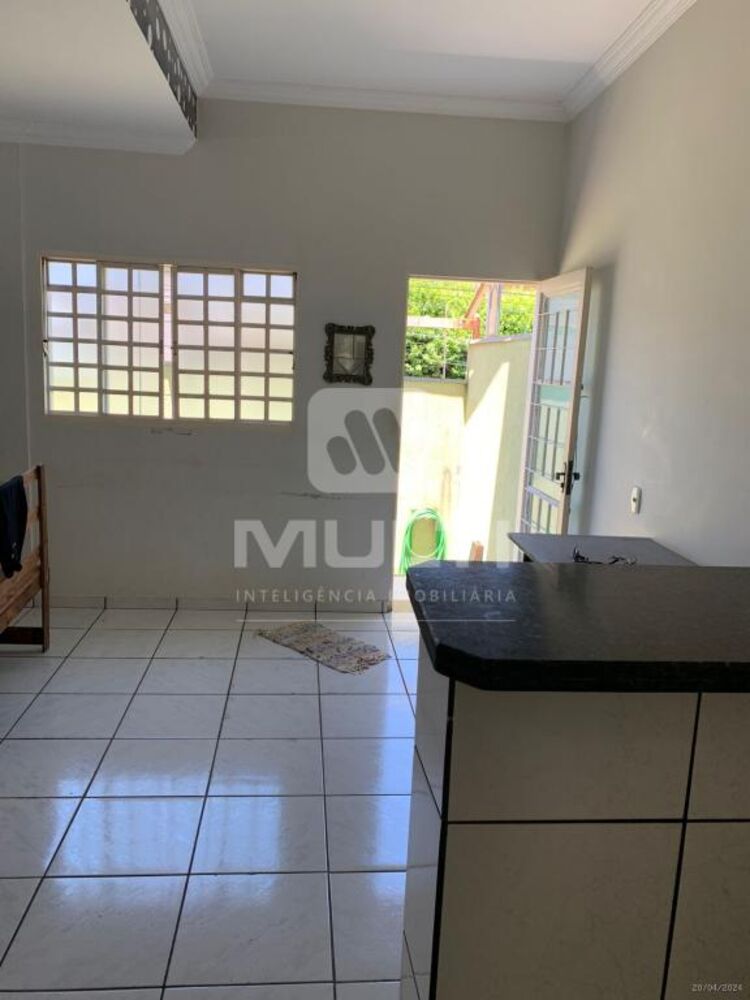 Casa, 3 quartos, 190 m² - Foto 7