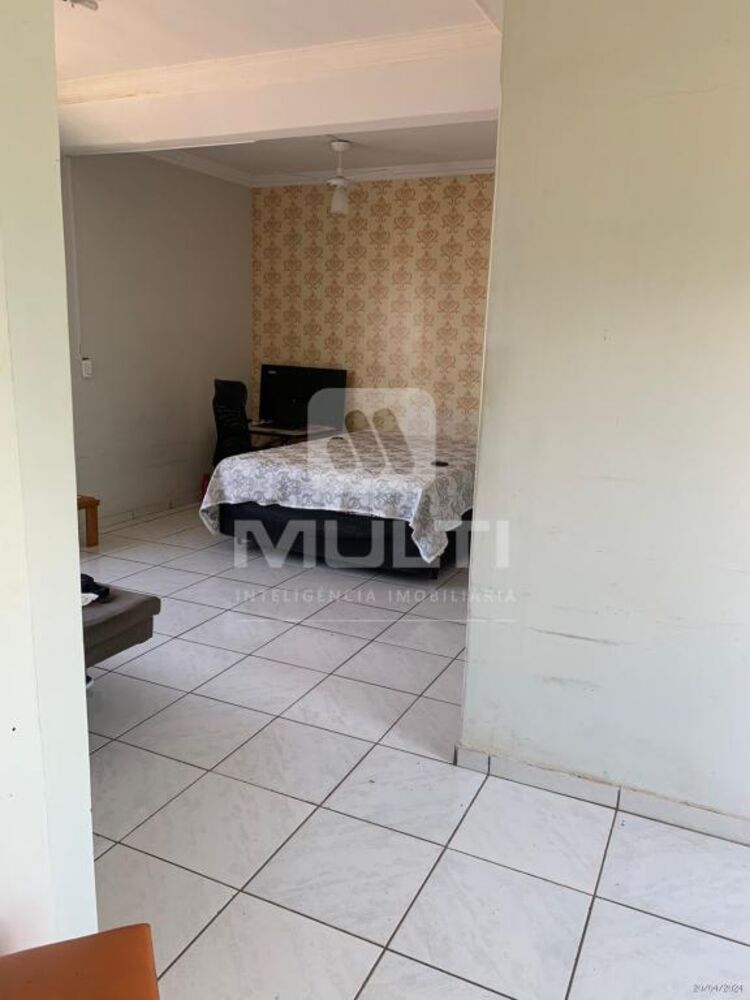 Casa, 3 quartos, 190 m² - Foto 8