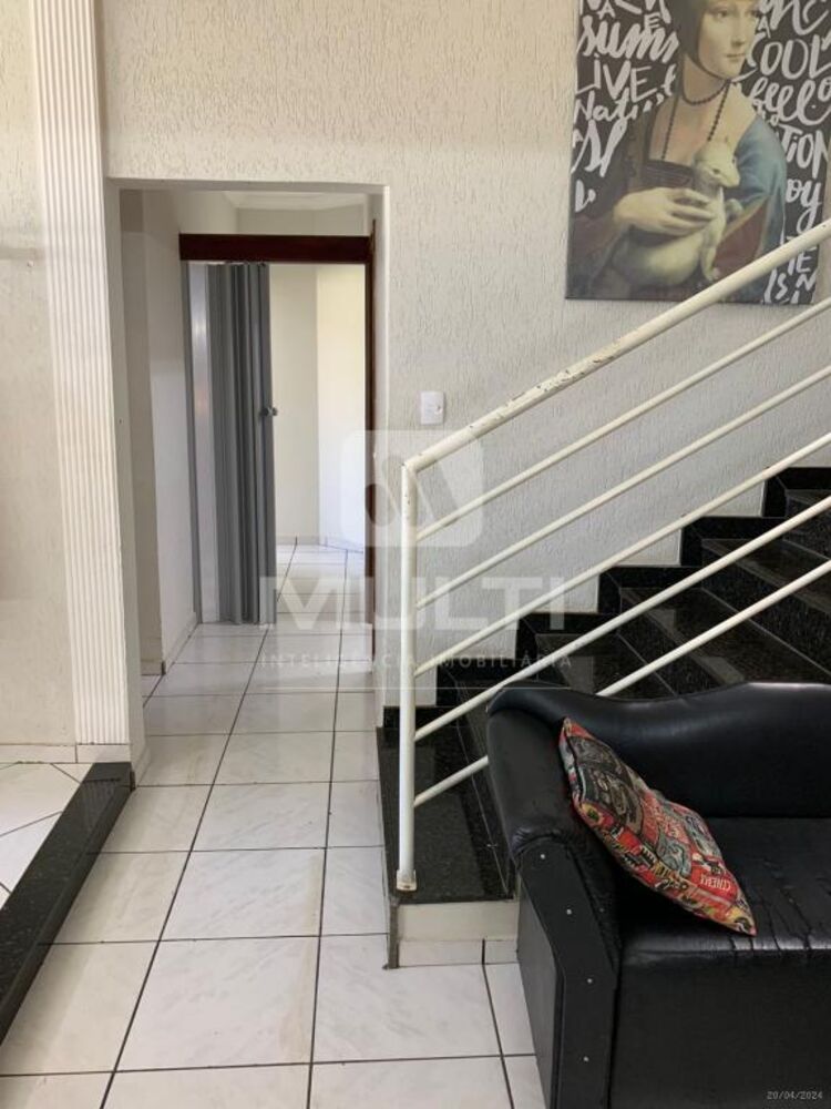 Casa, 3 quartos, 190 m² - Foto 14
