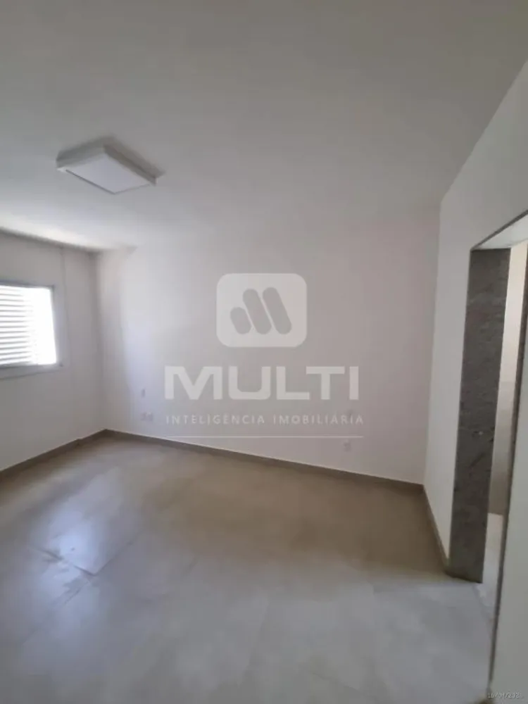 Apartamento, 2 quartos, 62 m² - Foto 3