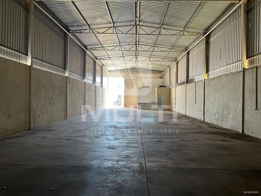 Fazenda à venda com 1 quarto, 350m² - Foto 7