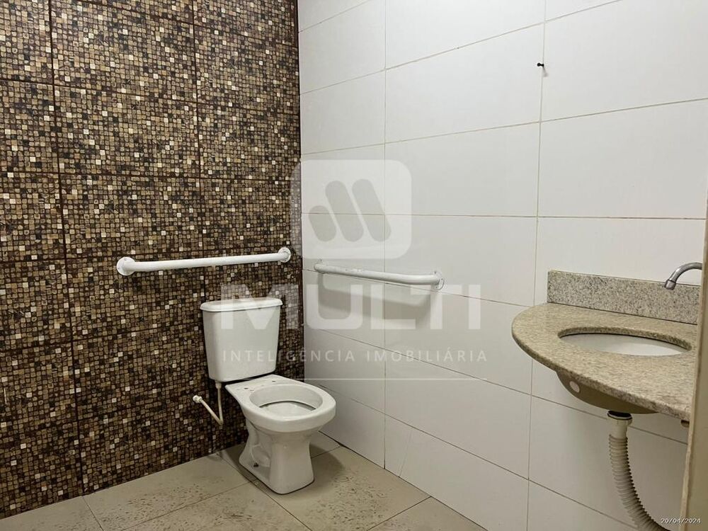 Fazenda à venda com 1 quarto, 350m² - Foto 4