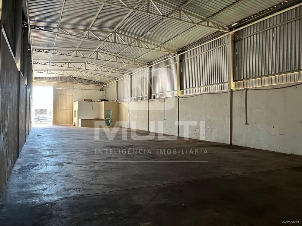 Fazenda à venda com 1 quarto, 350m² - Foto 5