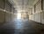 Fazenda-Sítio-Chácara, 1 quarto - Foto 7
