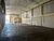 Fazenda-Sítio-Chácara, 1 quarto - Foto 5