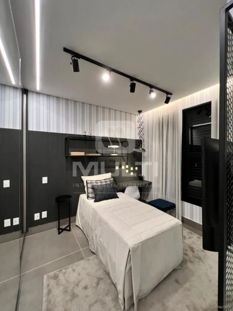 Apartamento, 3 quartos, 123 m² - Foto 11