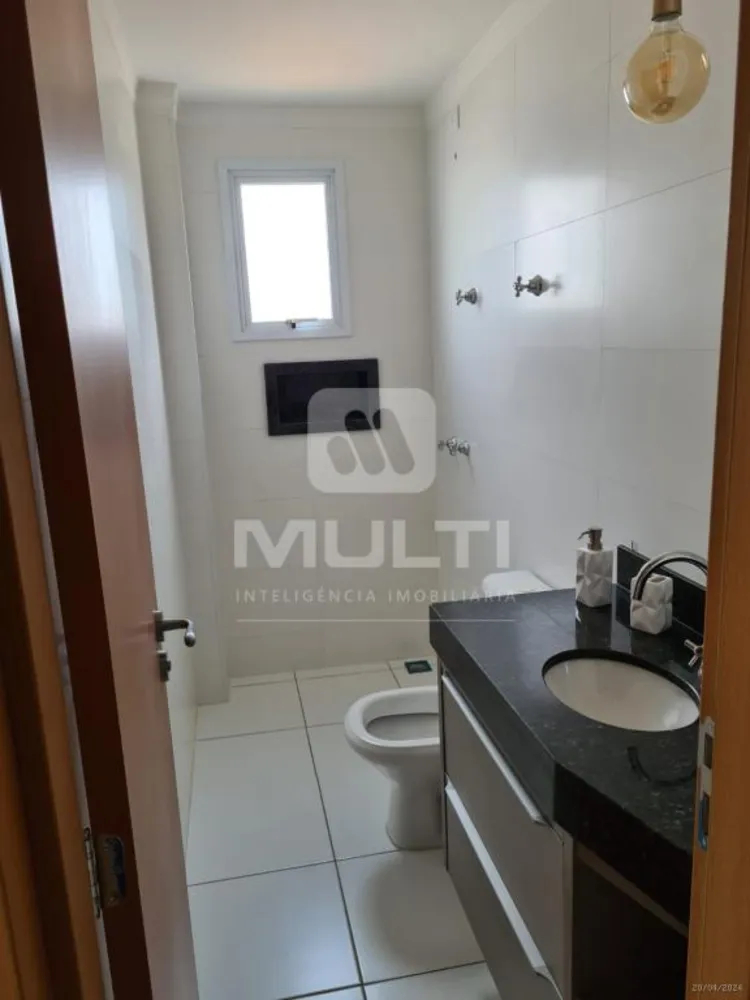 Apartamento, 3 quartos, 123 m² - Foto 6